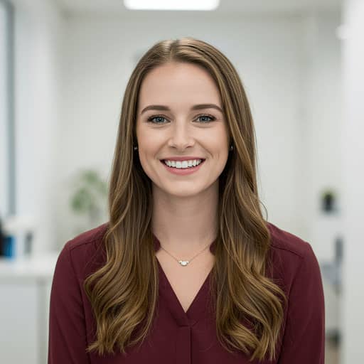 Emily Davis