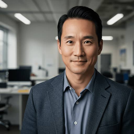 Zhao Liang