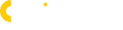Back Office Support services