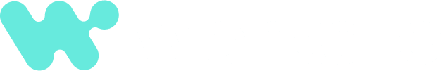 Email Support services