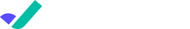 General Support services