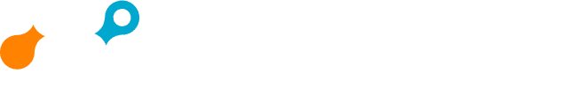 Sales Support services