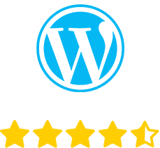 call center support rating