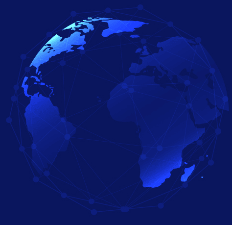 call center support services all over the world