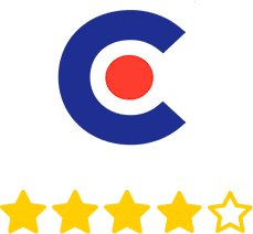 live chat support rating